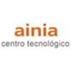 Ainia Centro Tecnológico